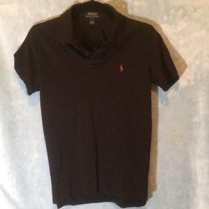 Ralph Lauren polo shirt